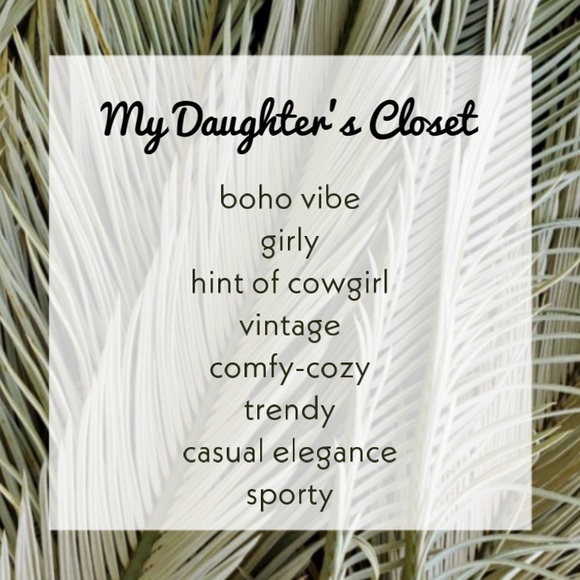 Pickleball-Golf-Yoga-Hiking, Cycling and More...Scroll to the Sports Section!!! - Picture 7 of 7